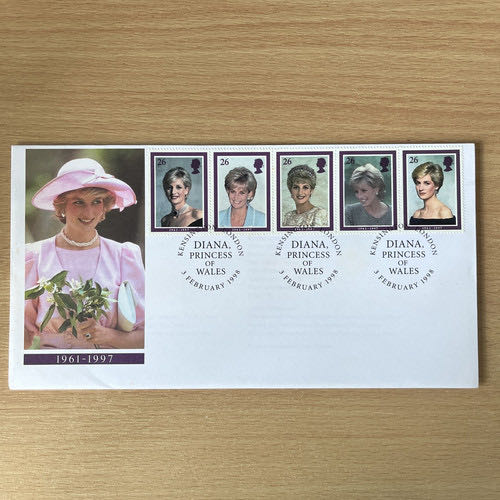 Littleton Brewing - Littleton