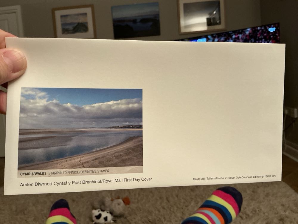 Paddington Bear - Presentation Pack