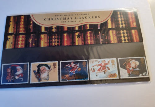 Wonderland Brewing - Broomfield