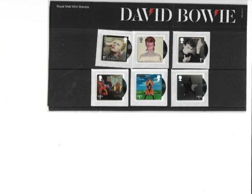 Cerebral Brewing - Denver