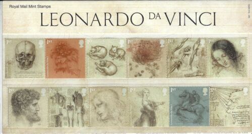 Luigi And Guido : Race Fans! 2008 Cars Movie Disney/Pixar