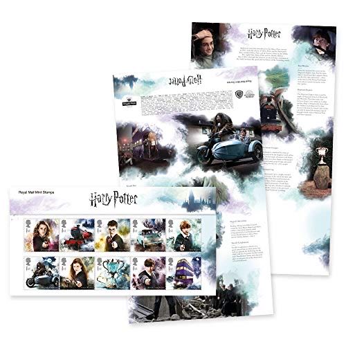 2745. Российская академия художеств. 150 лет со дня рождения И.Э. Грабаря (1871–1960), художника