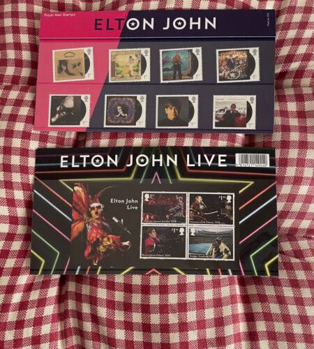 7 Seas Brewing - Tacoma