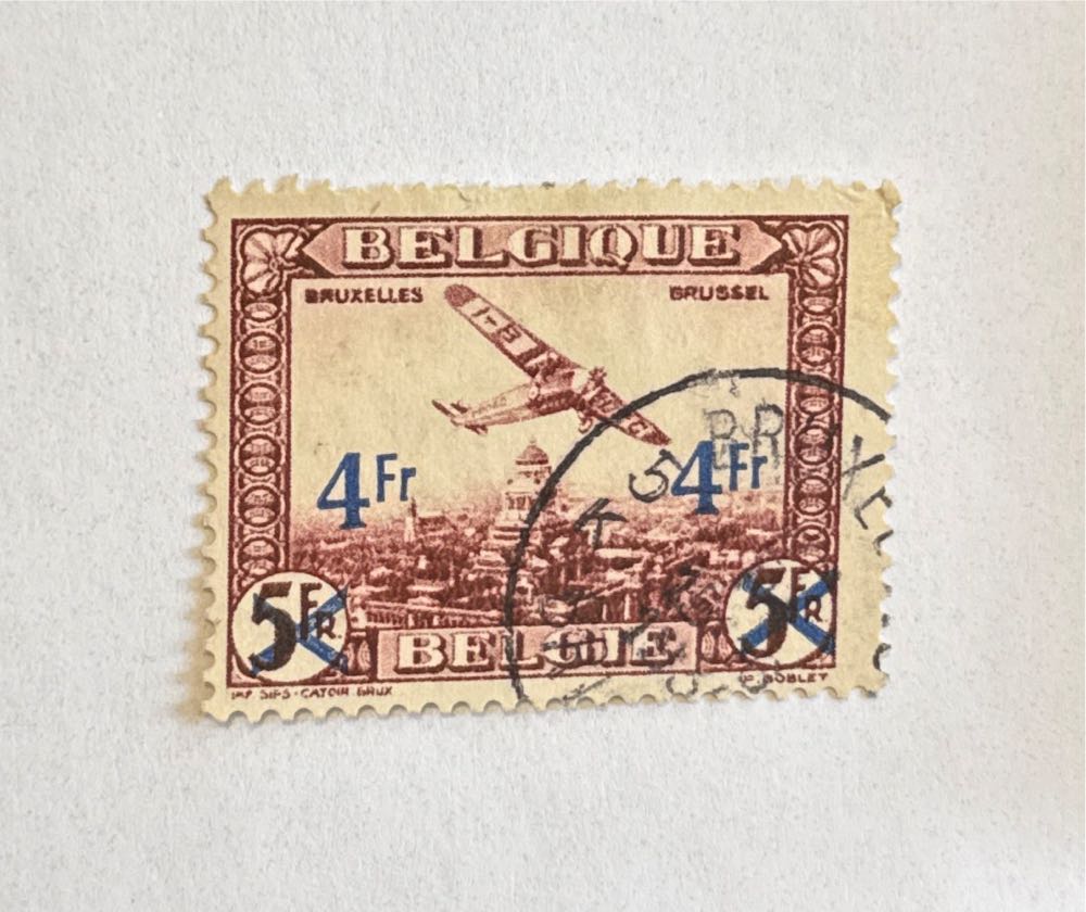 Australian Open 1905 - 2005