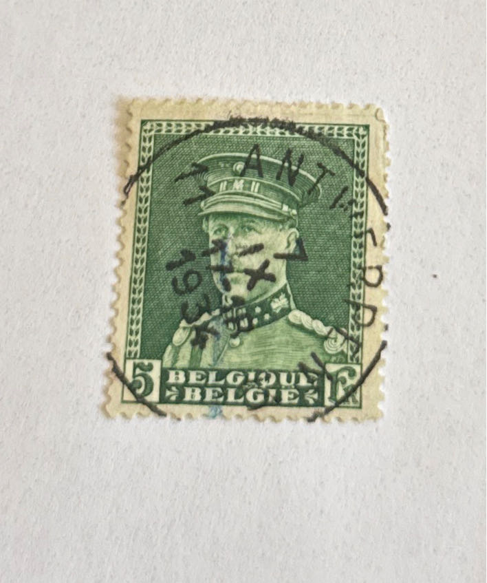 Assjj Ventress, Anakin Skywalker, and Yoda