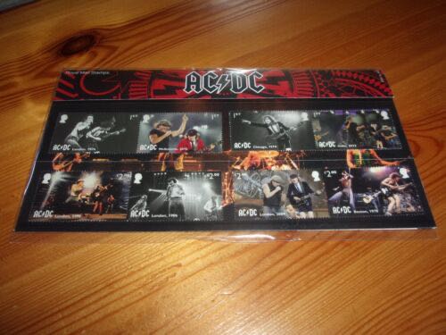 Santa’s Wittle Helper