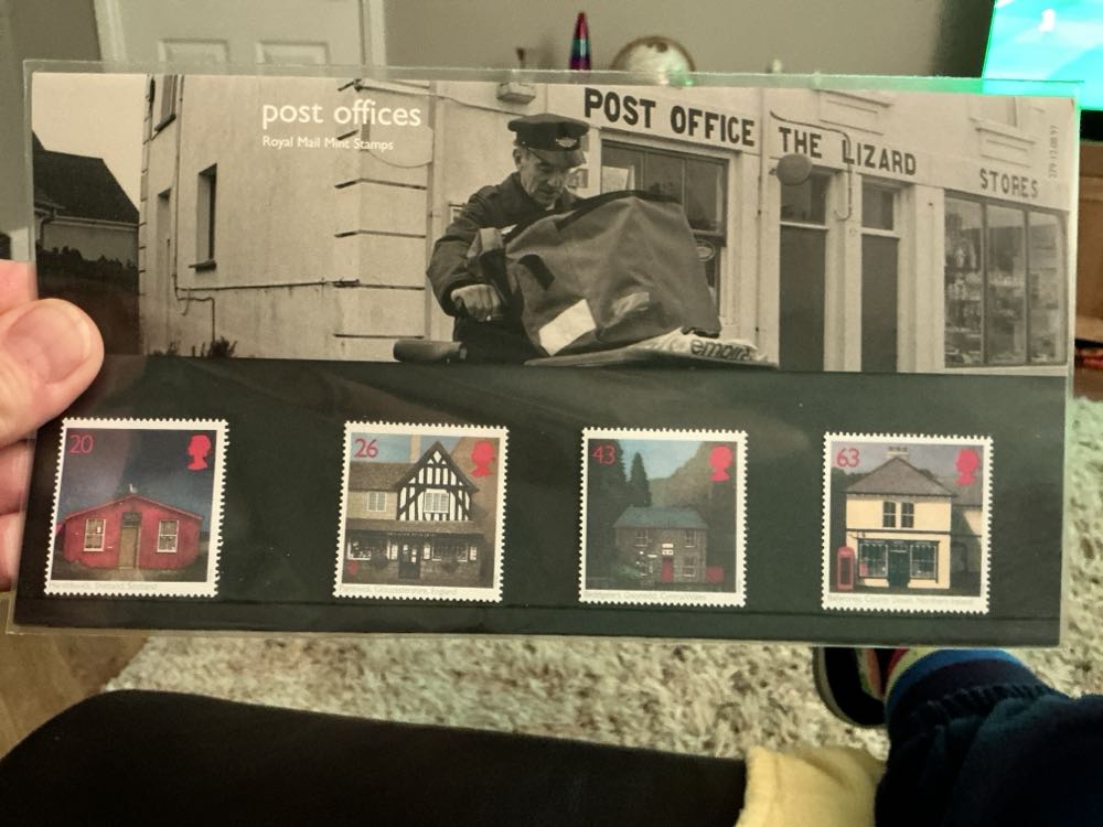 Wild Blue Yonder Brewing - Castle Rock