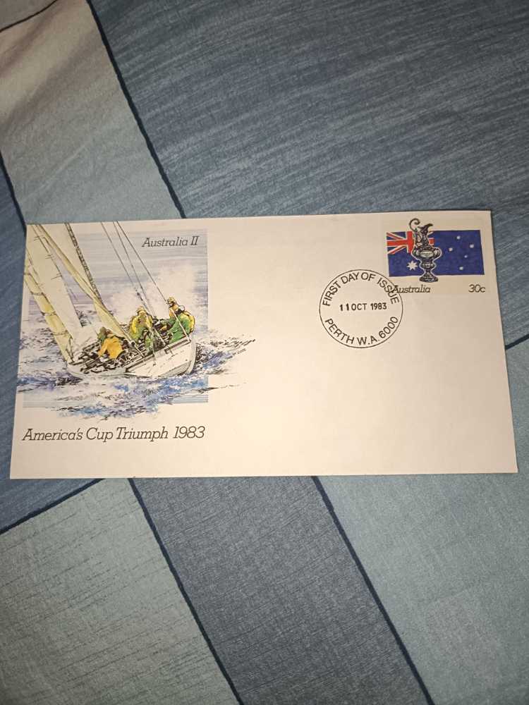 2525. Маяки России. 300 лет маяку Толбухин