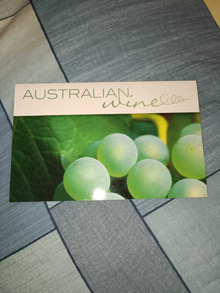 US Virgin Islands Air Mail