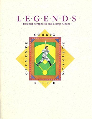 3021. Российская академия художеств. 175 лет со дня рождения В.И. Сурикова (1848–1916), художника