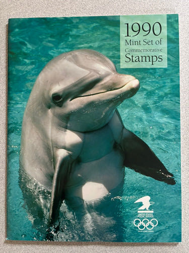 Secrets of Haunted House