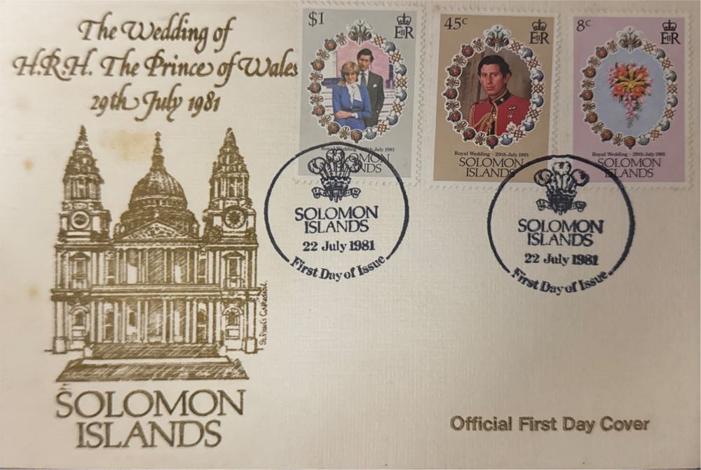 The Origin of Lilith