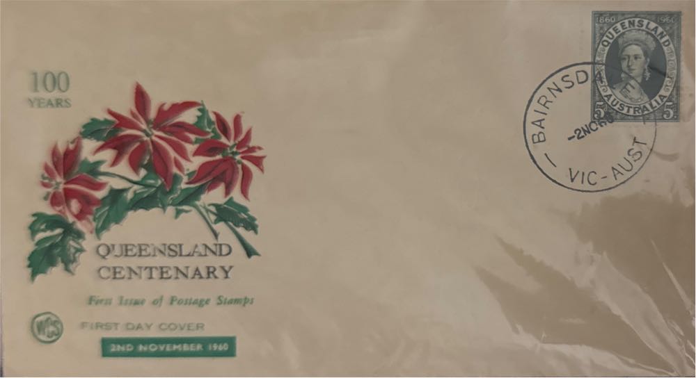 1953. Лауреат Нобелевской премии И.А. Бродский (1940–1996), поэт