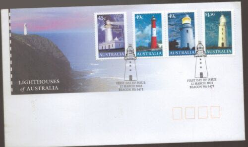 Christmas, food 12v m/s