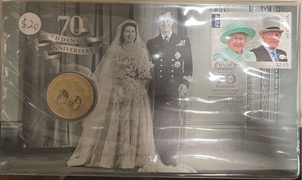 1976 Olympic Montreal Summer