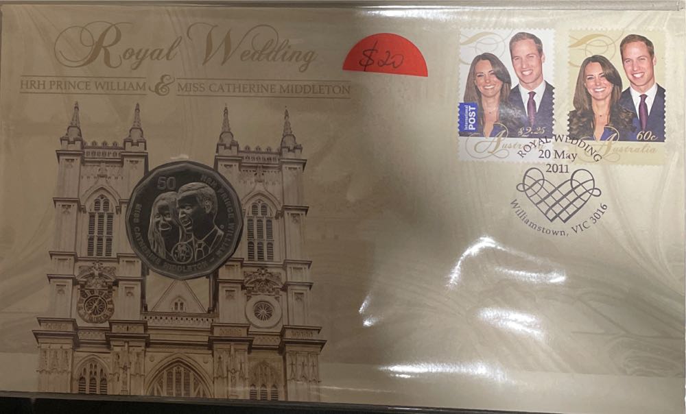 Morbius The Living Vampire Vs Spiderman