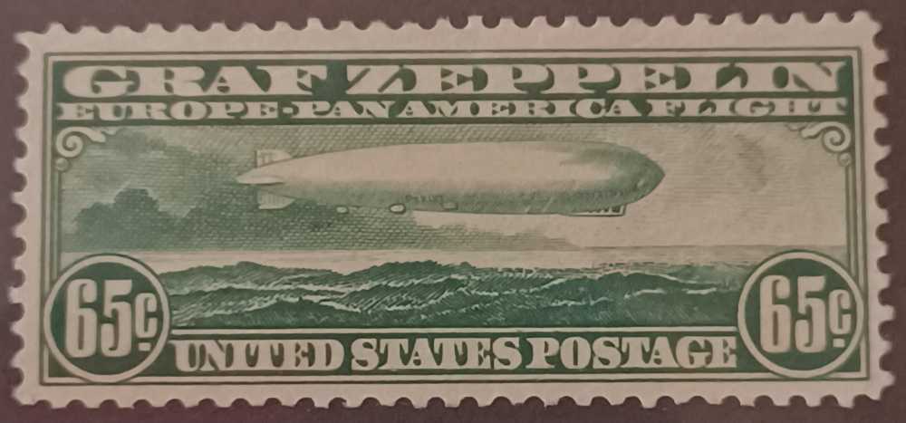 Definitives, flowers 10v