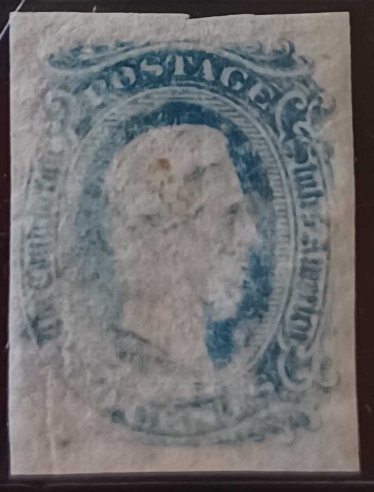 Uncanny X-Men (Vol. 1)