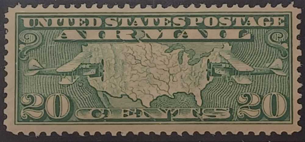 2525. Маяки России. 300 лет маяку Толбухин