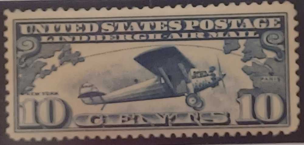 Australian Pnc Cover: $1 London Olympic Games