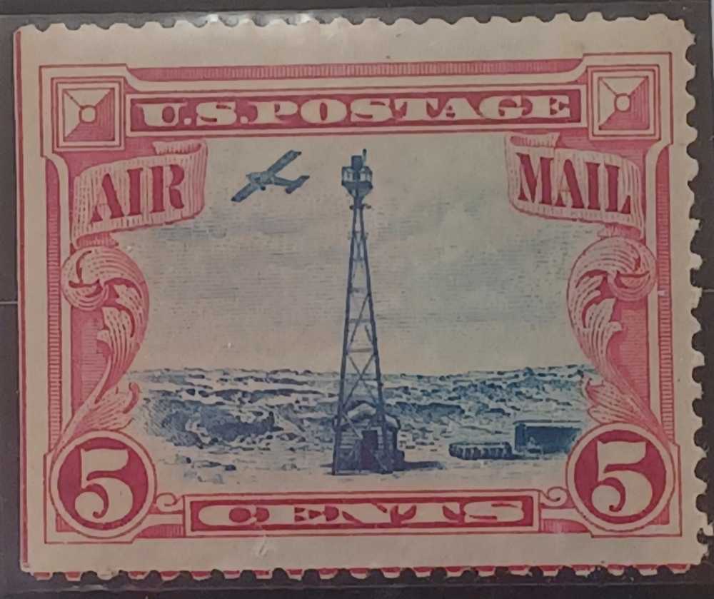 Dead Hippie Brewing - Sheridan