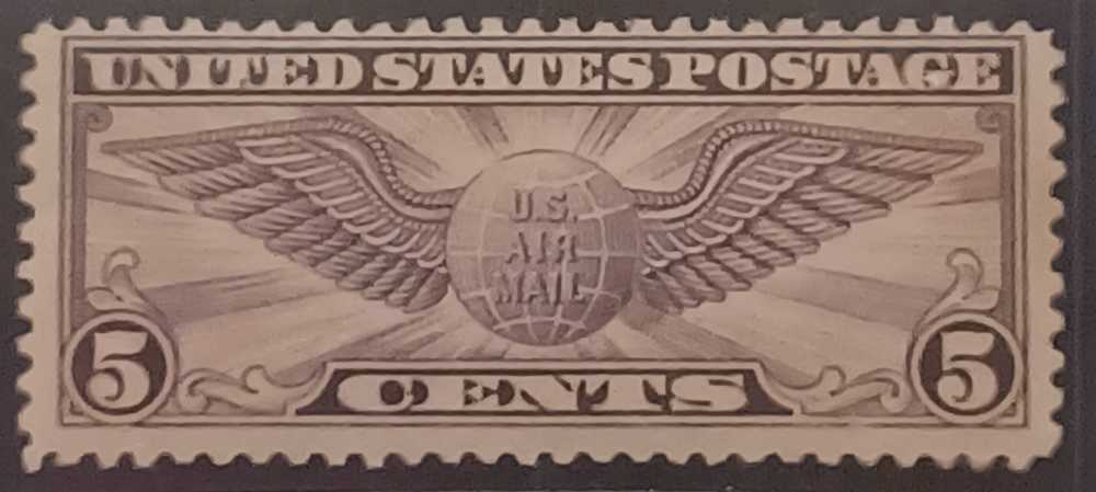 His Master’s Bidding