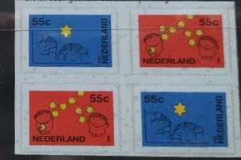 1976 Olympic Montreal Summer