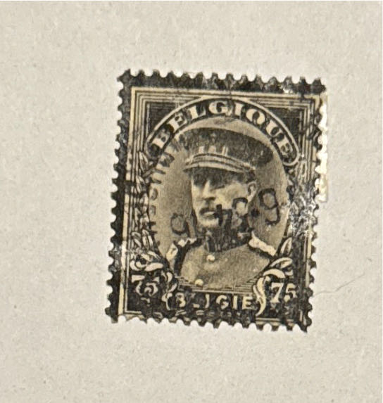 3 записи Symphony hour 2  & Orphans benefit 2 