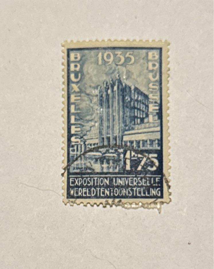 Charles Schulz: Peppermint Patty