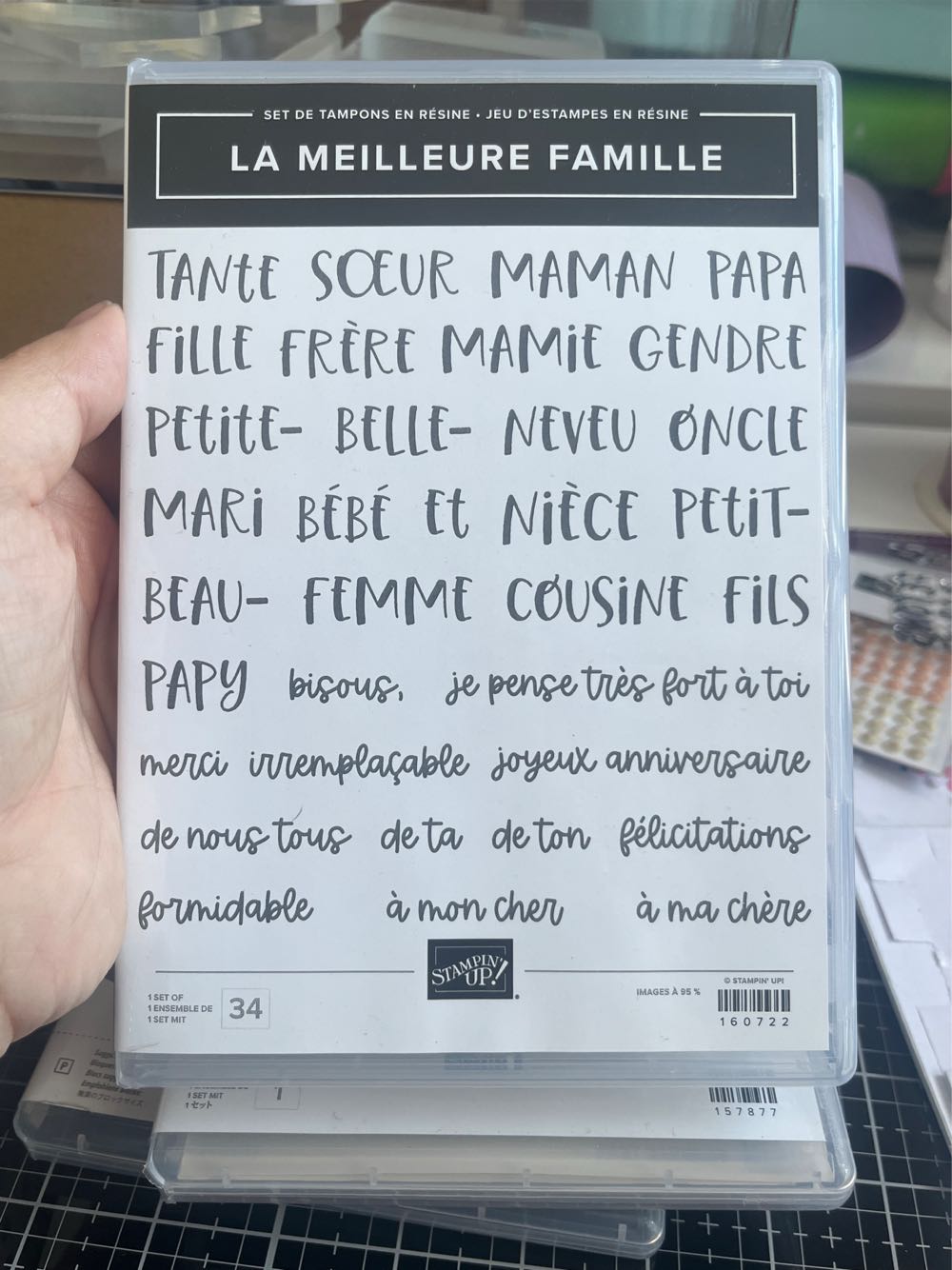 Gibraltar Chronicle 4v