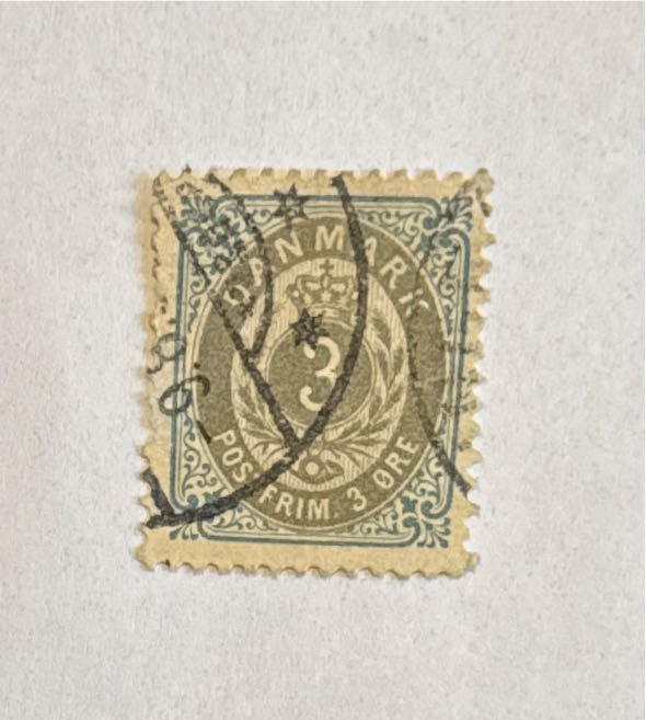 Austria 60 Heller