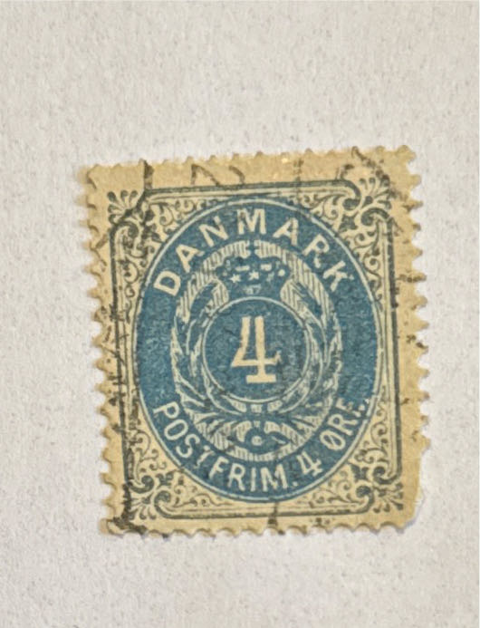 Syndicate Brewing - Silverthorne