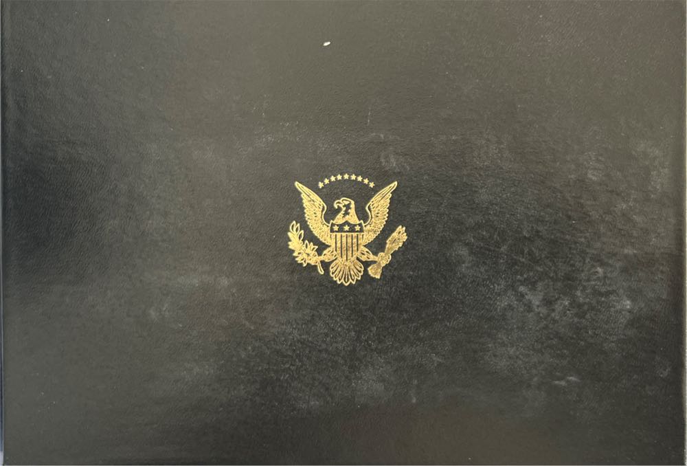 Two Mile Brewing - Leadville