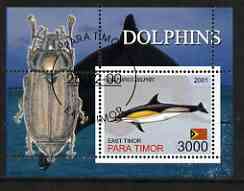 Fish  stamp collectible - Main Image 2