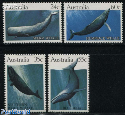  1974-1977. Серия "Декоративно-прикладное искусство России. Керамические изразцы"