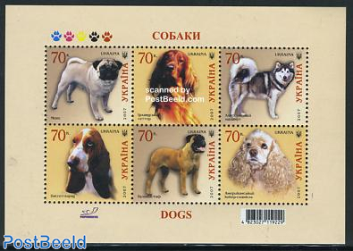 Железнодорожные Составы, лист