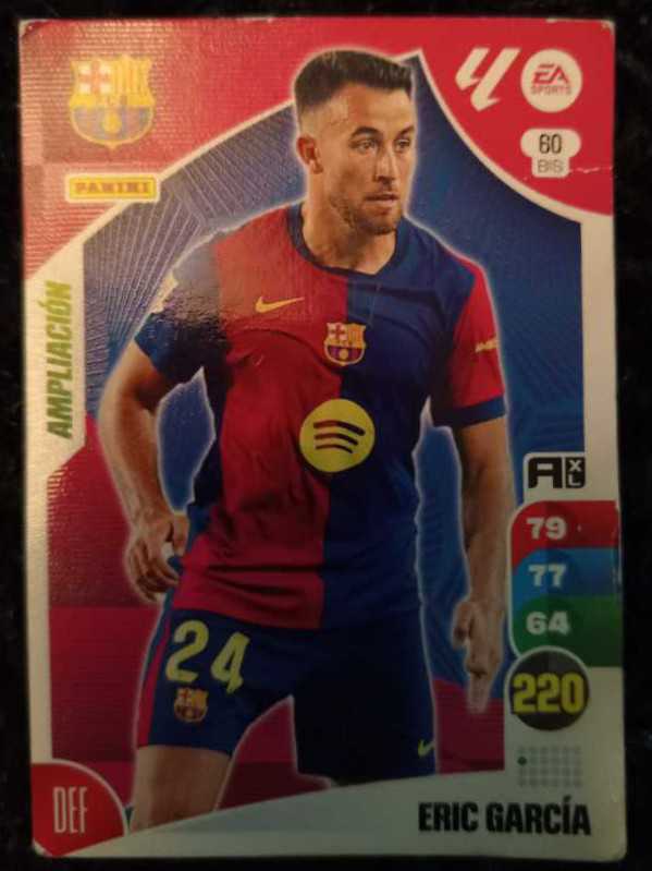 Brocken Compass - Breckenridge