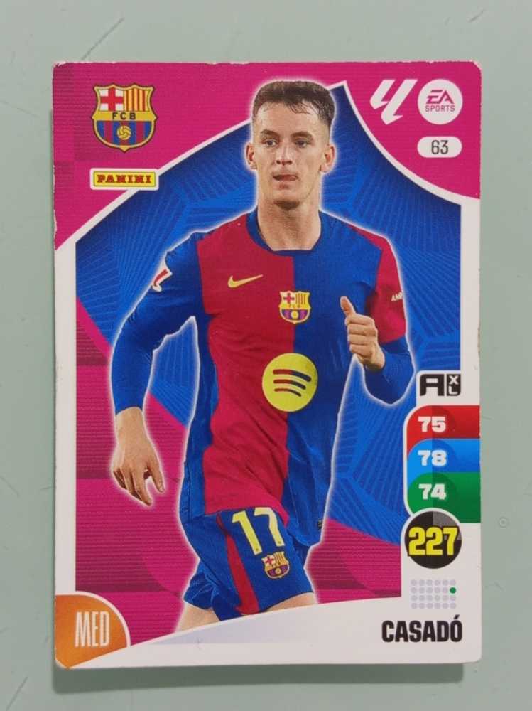 Фауна. Ящерицы, 6 марок и блок