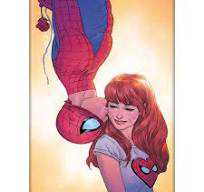 Речной Флот СССР, серия 3 марки