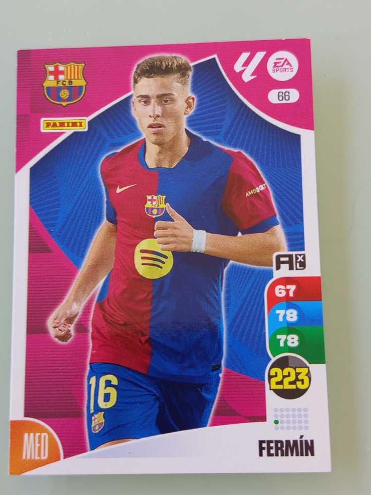 Queen’s Coronation Stamp First Day Cover 5 Pound Limited Pnc No.1490