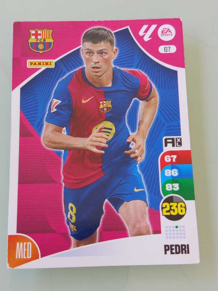 Canada Star Trek 2016 Sheet Mint