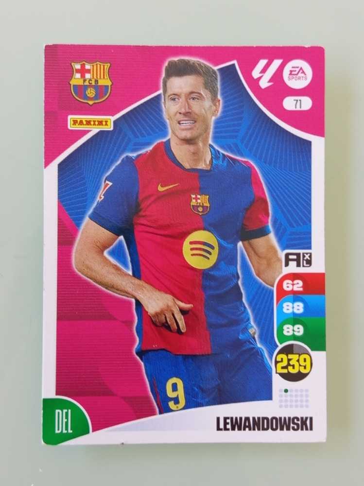 Crazy Mountain Brewing - Denver