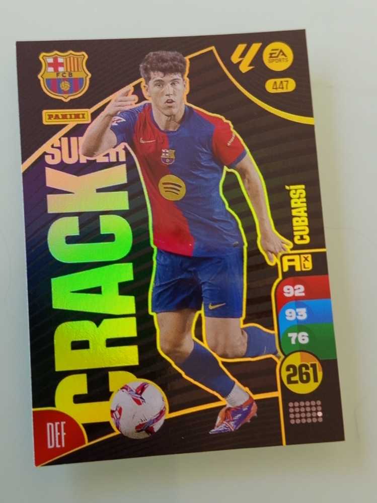 115-120. Русские кораблестроители. К 300-летию Российского флота.