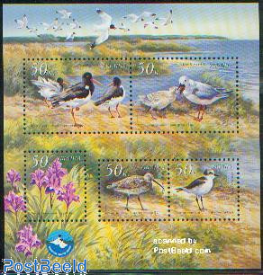 770-774. Вертолеты Камова