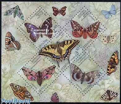 Graduation Sentiments