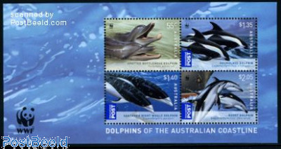 1976 Olympic Montreal Summer