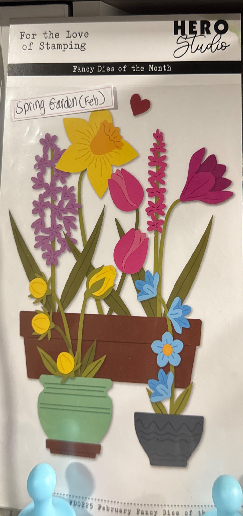 1976 Olympic Montreal Summer