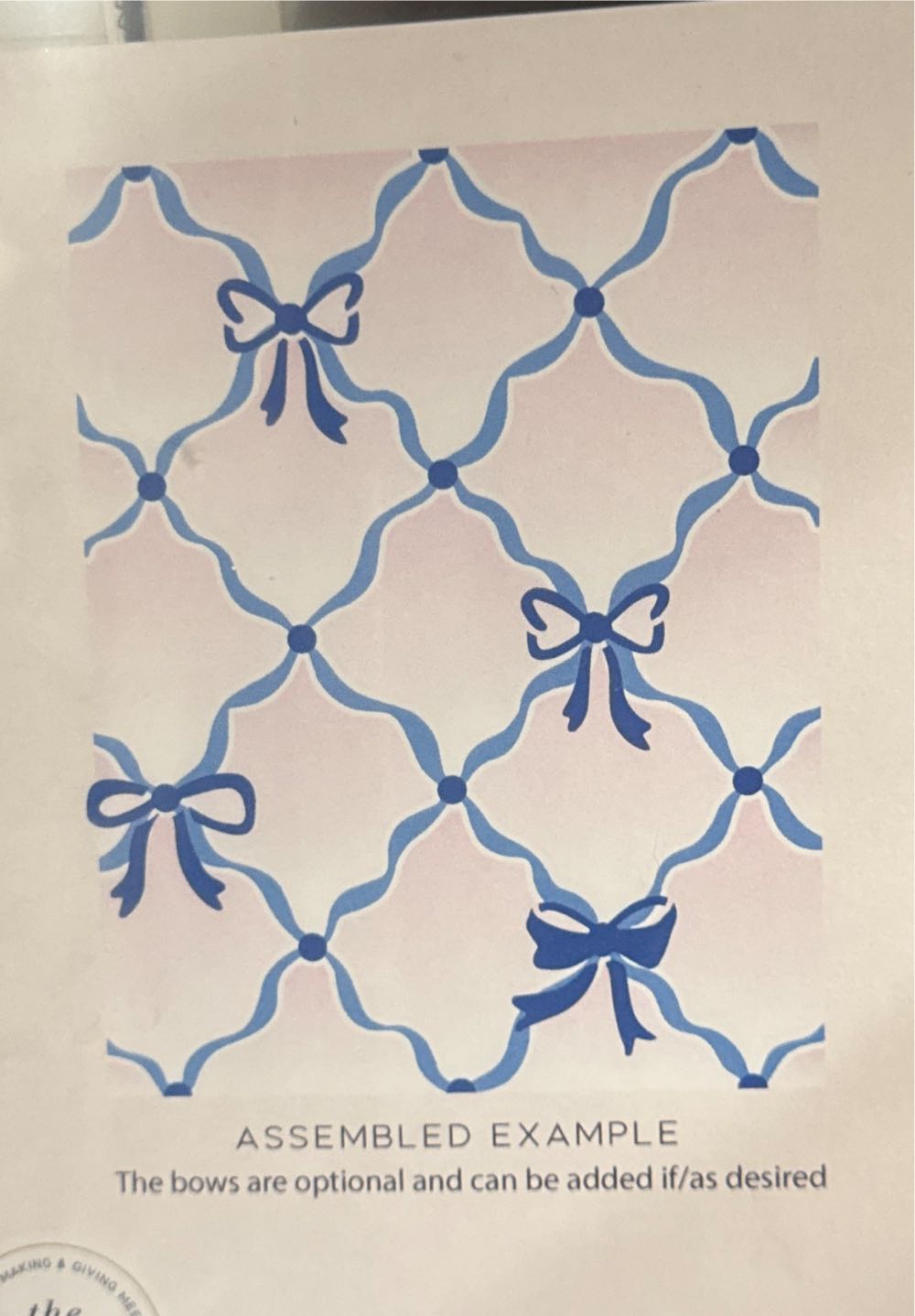 South African Republic Transvaal Coat Of Arms