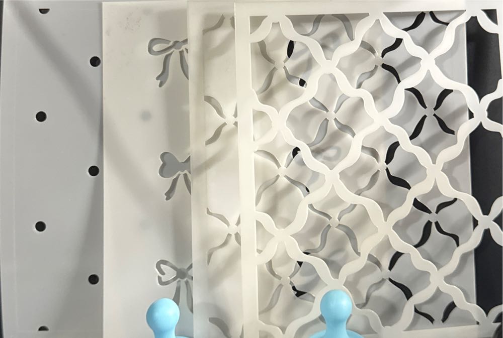 The Greetery  stamp collectible - Main Image 3