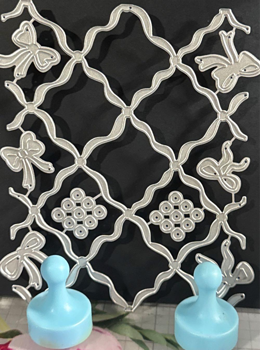 The Greetery  stamp collectible - Main Image 4